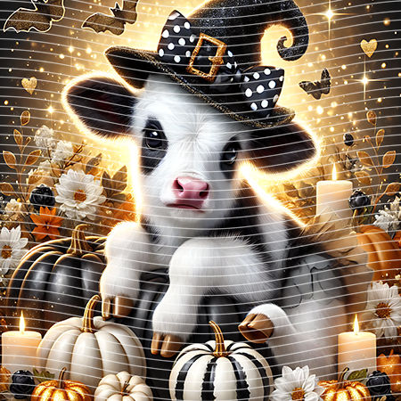 20oz integrate-EJ-4174